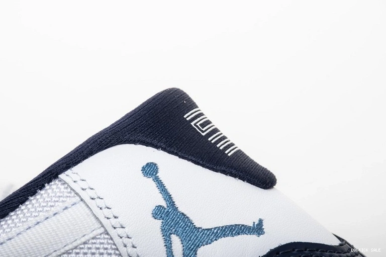 Cheap '82' 'Win 378037-123 Jordan Retro Air Like 11 0516